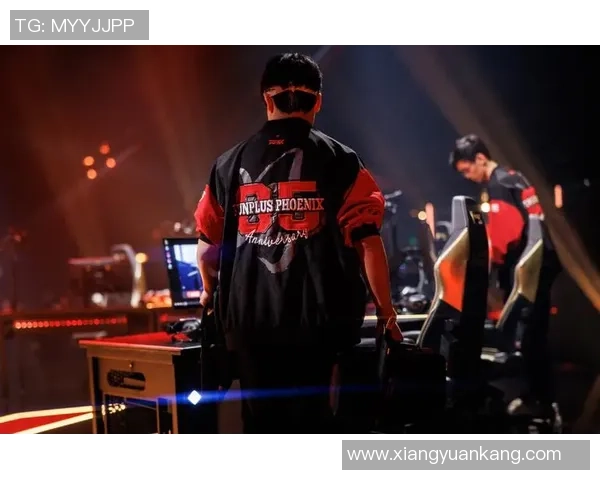 FPX在CSGO比赛中表现卓越创下新高引发行业关注