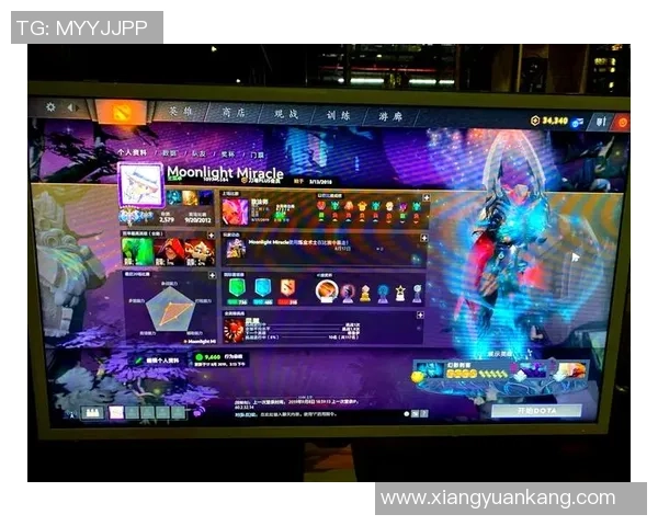 TES在DOTA2比赛中的控制策略分析与成败得失探讨