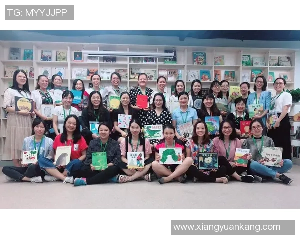 专访乒乓球女王周秀英揭秘成功背后的心路历程与训练秘诀 专访乒乓球女王周秀英揭秘成功背后的心路历程与训练秘诀