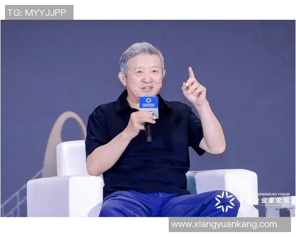 专访赵强：深入探讨足球领域成功背后的秘诀与经验分享