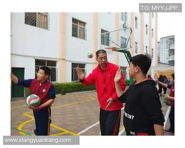 北京排球队的奋斗与荣耀:一段不平凡的排球历程全景纪实 北京排球队的奋斗与荣耀:一段不平凡的排球历程全景纪实