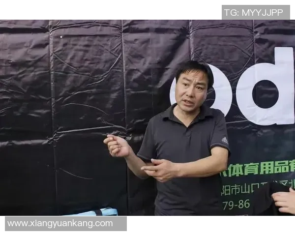 南京网球队以79分领跑大师赛积分榜争夺冠军的激烈竞争持续升温 南京网球队以79分领跑大师赛积分榜争夺冠军的激烈竞争持续升温