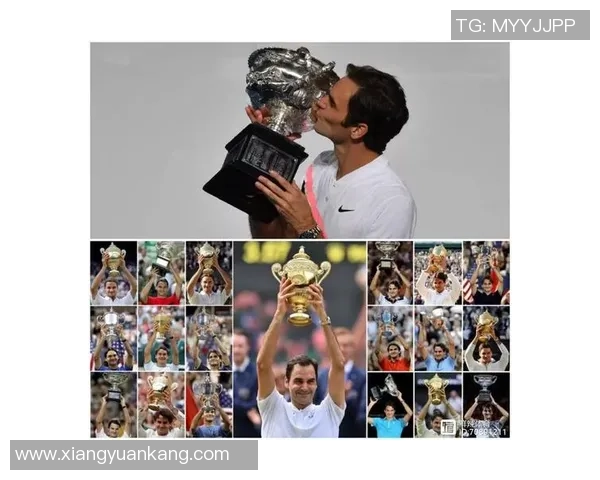 吴秀英专访:追忆网球生涯的辉煌与挑战 吴秀英专访:追忆网球生涯的辉煌与挑战