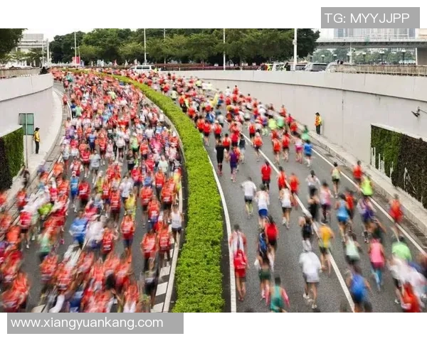 城市马拉松积分榜更新广州攀岩队凭66分稳居榜首引关注 城市马拉松积分榜更新广州攀岩队凭66分稳居榜首引关注