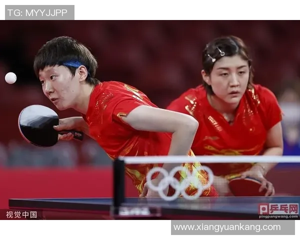 广州乒乓球队与重庆乒乓球队比赛复盘分析及经验总结 广州乒乓球队与重庆乒乓球队比赛复盘分析及经验总结
