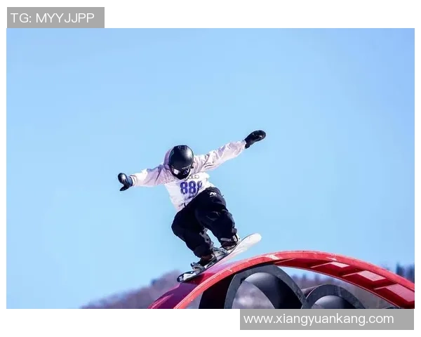 广州极限运动队与武汉极限运动队赛后分析实力对比与未来展望 广州极限运动队与武汉极限运动队赛后分析实力对比与未来展望