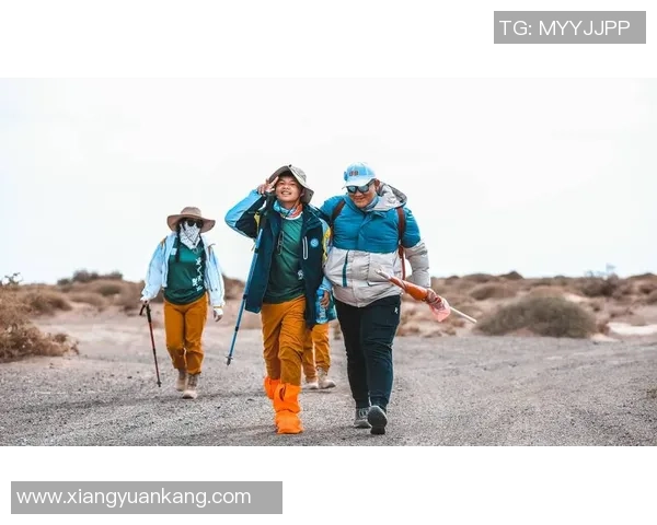 张芳的极限运动人生探索与挑战深度对话之旅