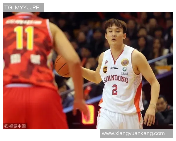 成都篮球队近期状态分析与未来发展展望