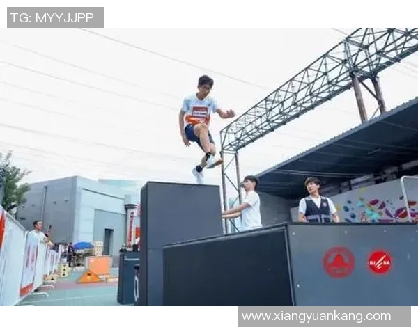 极限运动的热潮来袭深入了解北京极限运动队的训练与表现 极限运动的热潮来袭深入了解北京极限运动队的训练与表现