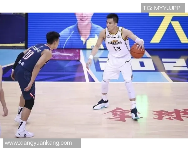 武汉篮球队与重庆篮球队赛后复盘分析球员个人能力表现及影响 武汉篮球队与重庆篮球队赛后复盘分析球员个人能力表现及影响