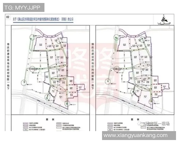 深圳攀岩队区域防守分析与战术调整的深度探讨