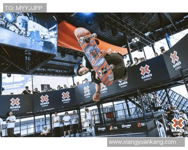 深圳滑板队荣登实力排行榜第五名展现出色竞技水平与团队精神 深圳滑板队荣登实力排行榜第五名展现出色竞技水平与团队精神