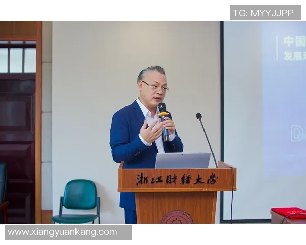 深度对话刘伟如何在和平精英中找到人生的意义与乐趣 深度对话刘伟如何在和平精英中找到人生的意义与乐趣