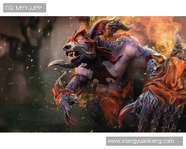 科学DOTA2配合训练方法探讨与实战应用技巧分享 科学DOTA2配合训练方法探讨与实战应用技巧分享