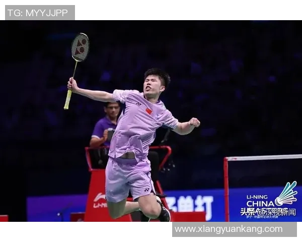 西安羽毛球队在全国羽毛球速度排行榜中荣获第二名的辉煌成就