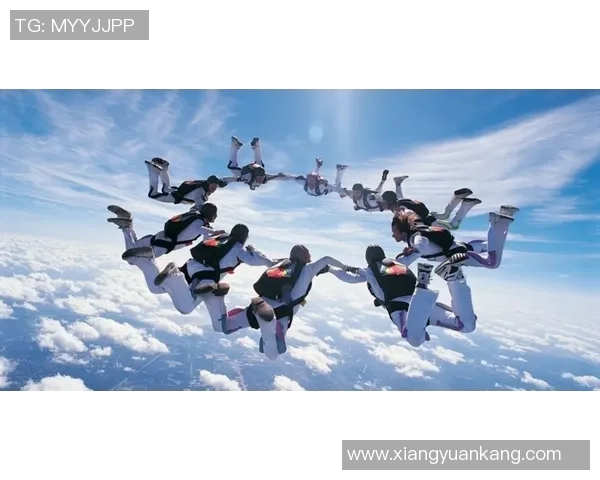 赛后分析：北京与西安极限运动队心理素质的较量与启示