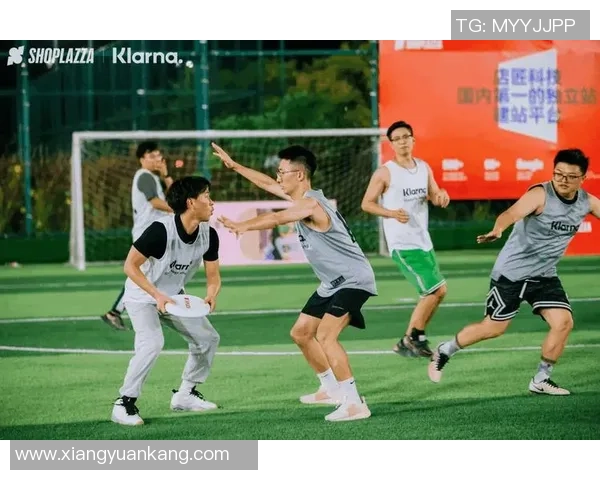 西安飞盘队心理素质引发热议球员表现与心理承受能力的深度探讨 西安飞盘队心理素质引发热议球员表现与心理承受能力的深度探讨