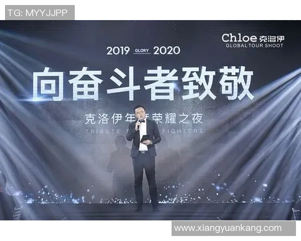 重庆篮球队的奋斗与荣耀:一段不平凡的突破之旅 重庆篮球队的奋斗与荣耀:一段不平凡的突破之旅