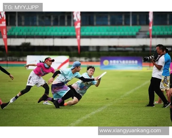 飞盘飞扬北京队如何在极限运动会中实现突破与辉煌 飞盘飞扬北京队如何在极限运动会中实现突破与辉煌