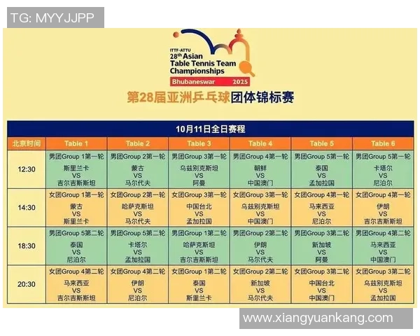 2008东亚杯中国队对阵朝鲜队的精彩对决与赛后分析 2008东亚杯中国队对阵朝鲜队的精彩对决与赛后分析