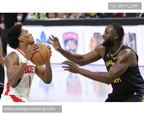 10月31日火箭对勇士精彩比赛回顾与全场录像分析 10月31日火箭对勇士精彩比赛回顾与全场录像分析