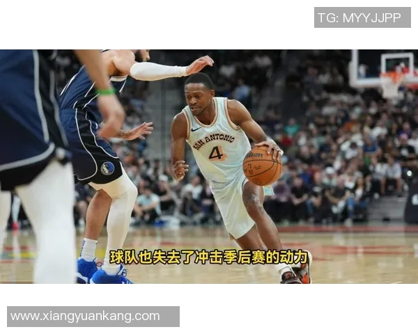 2013年湖人与马刺季后赛对决回顾及精彩瞬间分析 2013年湖人与马刺季后赛对决回顾及精彩瞬间分析