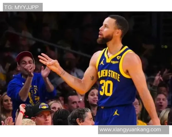 2016年3月7日湖人与勇士的精彩对决回顾与赛后分析