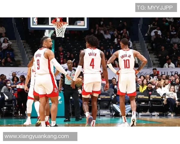 2018年12月23日火箭队与马刺队精彩对决回顾与赛后分析