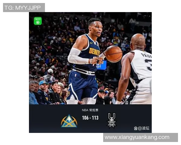 2017年NBA季后赛马刺与森林狼激战回顾及精彩瞬间分析