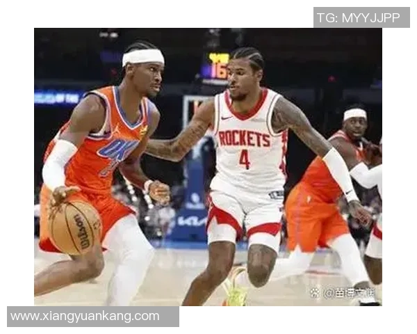 2019年火箭对爵士全场精彩回放重温比赛瞬间与精彩时刻