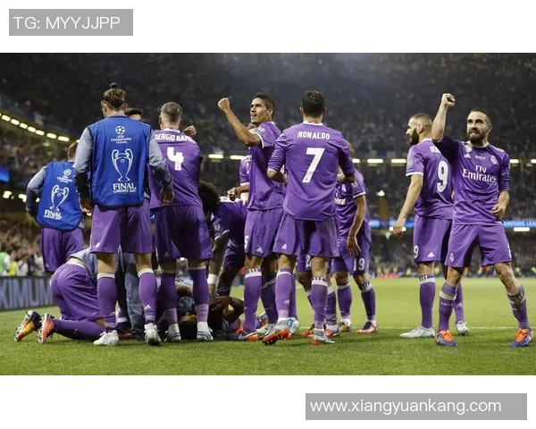 2018年皇马与尤文图斯巅峰对决精彩回顾与赛后分析