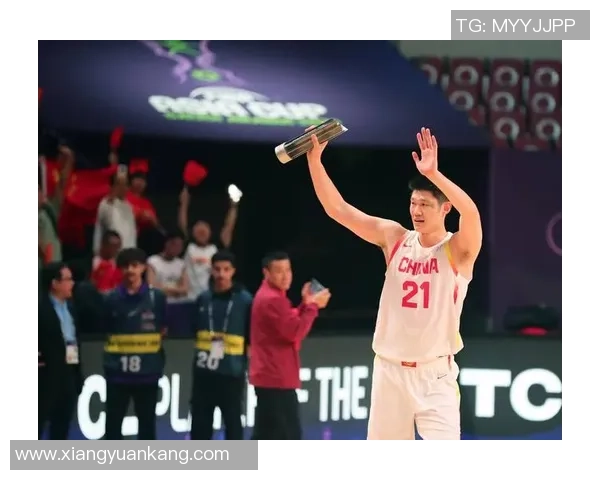 2021年CBA青岛队与福建队激战回顾精彩瞬间与关键时刻分析