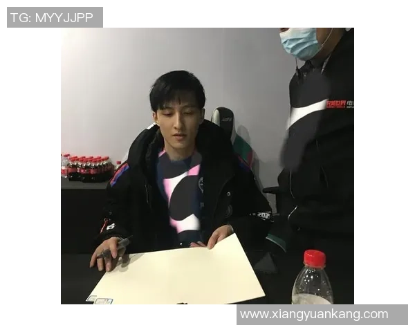 DOTA2团队协作排行榜揭晓TES战队荣登第五名展现强大团队实力