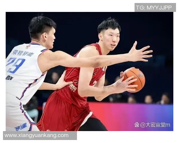 CBA精彩对决回放辽宁队与天津队全场比赛精彩瞬间回顾