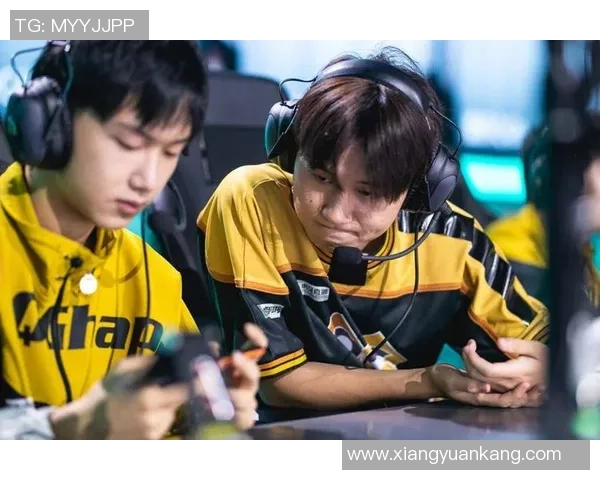 FPX战队灵活战术解析与王者荣耀赛场表现的深度剖析