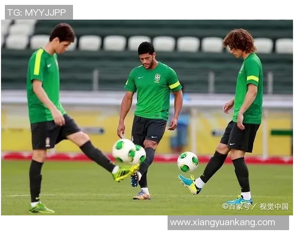 Z风与克鲁塞罗的巅峰对决谁能在这场较量中笑到最后