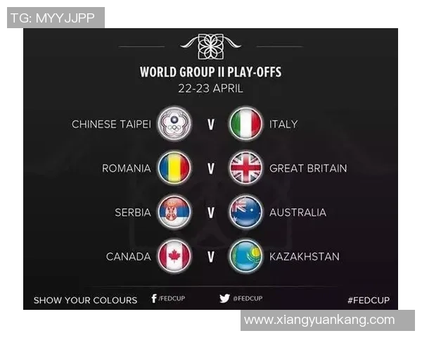 中华台北与蒙古队对决前瞻分析及赛事看点全解析