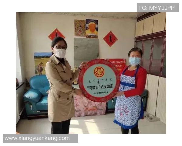 专访排球女将吴芳深度剖析她的成功秘诀与奋斗历程 专访排球女将吴芳深度剖析她的成功秘诀与奋斗历程