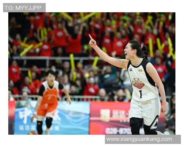 中国女篮与日本女篮激战结果揭晓精彩瞬间回顾与分析