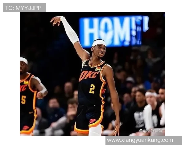 亚历山大单场50分无罚球表现雷霆逆转卫冕冠军展现强大实力 亚历山大单场50分无罚球表现雷霆逆转卫冕冠军展现强大实力