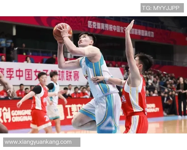 任骏飞领衔新赛季篮球盛宴展现激情与实力的完美结合