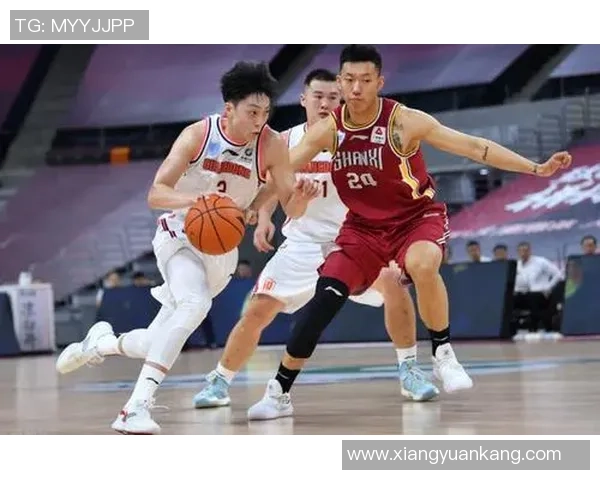 仁川大象与首尔迅雷激战在即谁能在这场对决中笑到最后 仁川大象与首尔迅雷激战在即谁能在这场对决中笑到最后