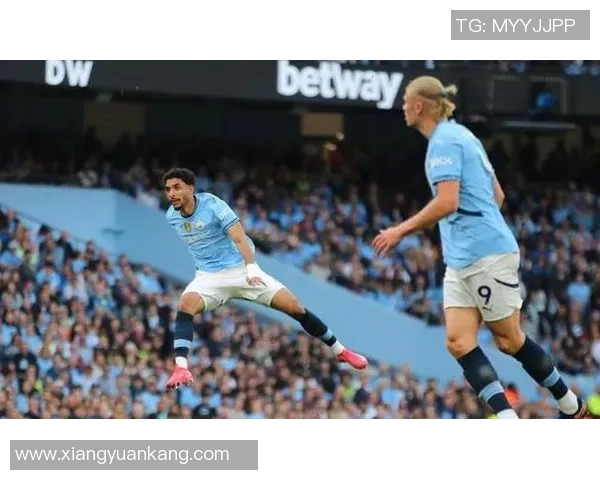 伯恩茅斯主场迎战曼彻斯特城期待精彩对决与激烈竞争