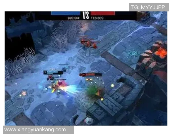 全明星赛特别报道:BLG如何在赛季中实现华丽转型与团队重塑之路 全明星赛特别报道:BLG如何在赛季中实现华丽转型与团队重塑之路