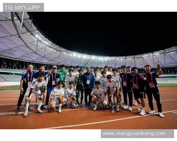 军运会精彩对决中国队迎战刚果队全力争胜展现体育精神与友谊 军运会精彩对决中国队迎战刚果队全力争胜展现体育精神与友谊