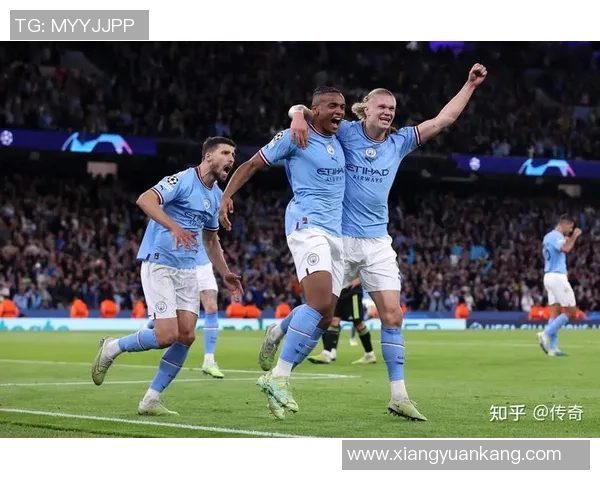 切尔西与曼城激战成和赛果揭晓双方表现各有千秋