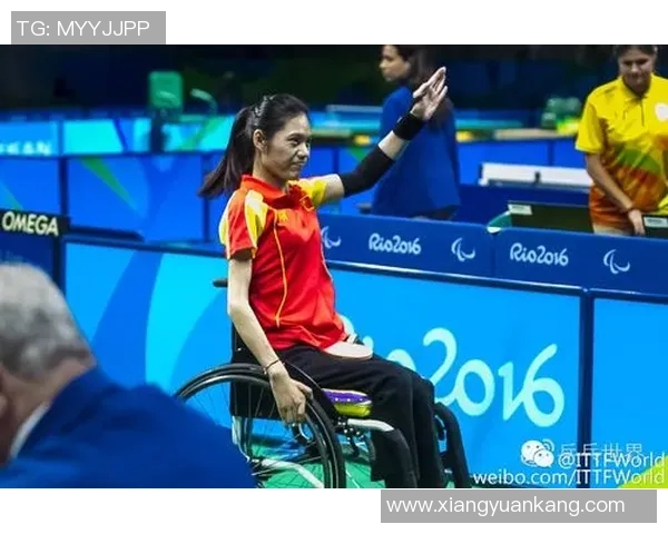 刘静专访:从羽毛球新星到冠军背后的奋斗与坚持 刘静专访:从羽毛球新星到冠军背后的奋斗与坚持