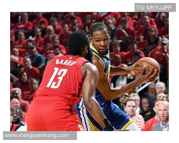 勇士与太阳激战回顾高清版4月6日精彩瞬间全景解析