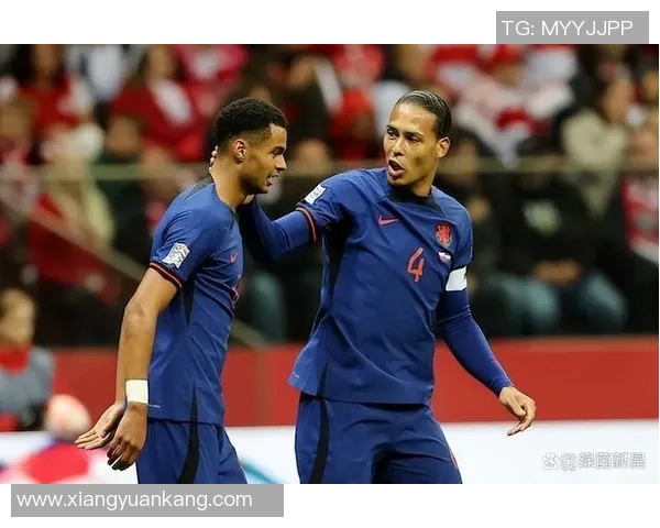 加克波的崛起与挑战：从新星到足球世界的闪耀之路