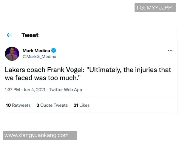 南京滑板队速度之争引发热议滑板爱好者的不同声音与观点碰撞